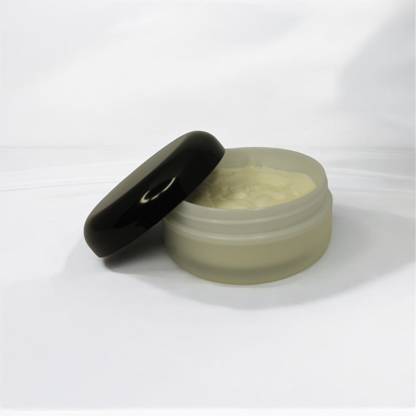 Body Butter