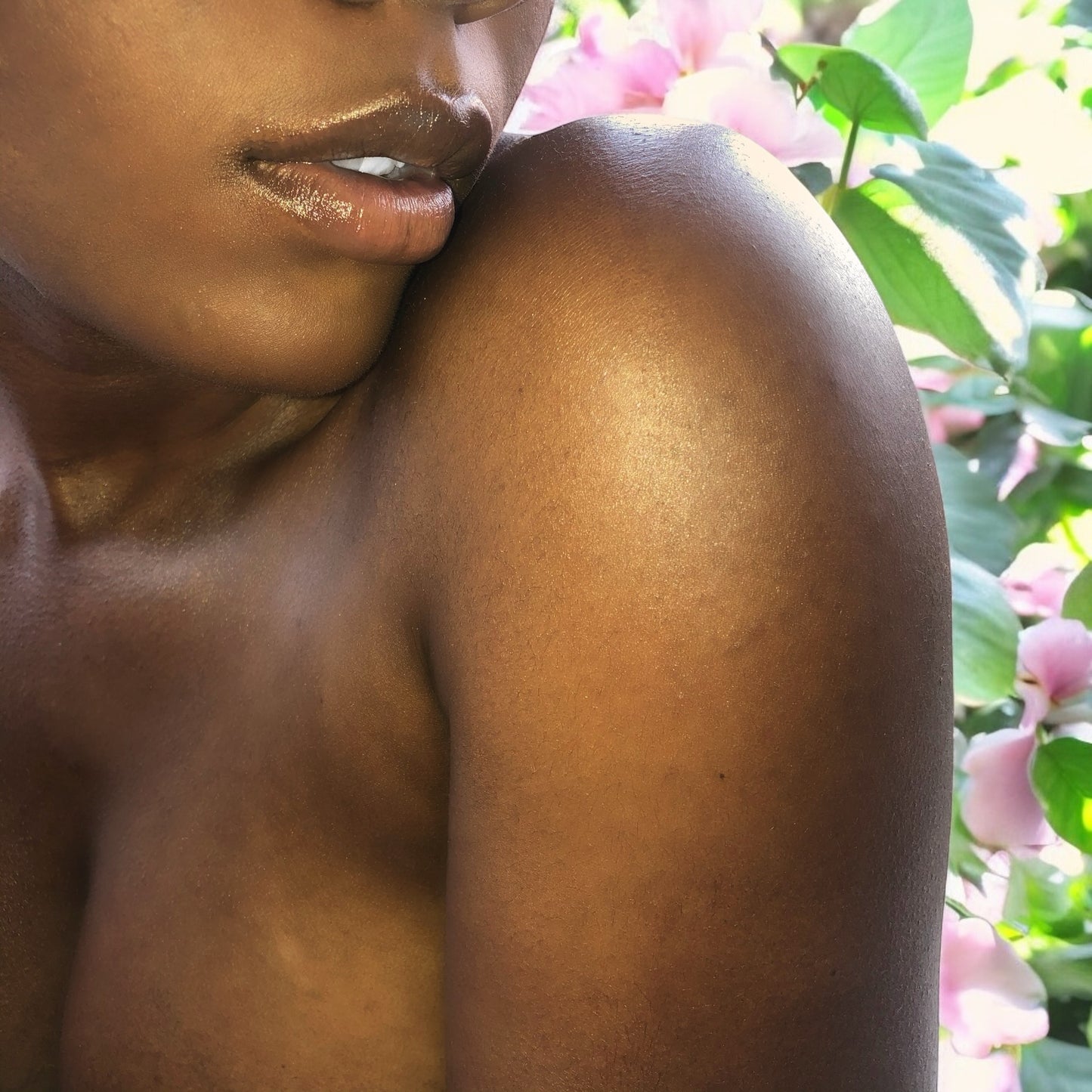 Body Butter